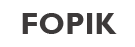 logo-img